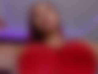 lucybeatifull's Live Sex Cam Show