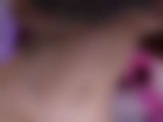 lucybeatifull's Live Sex Cam Show