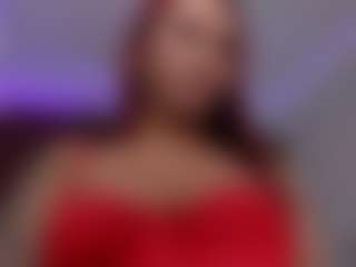 lucybeatifull's Live Sex Cam Show
