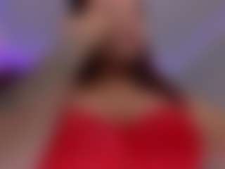 lucybeatifull's Live Sex Cam Show