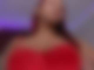 lucybeatifull's Live Sex Cam Show