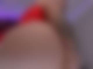 Live cam show with lucybeatifull - BBW MILF on Strip Flash - Live Sex Shows