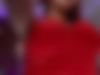lucybeatifull's Live Sex Cam Show