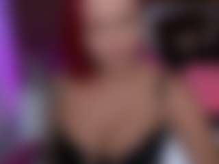 Live cam show with lucybeatifull - Facial on Fling VIP Chat