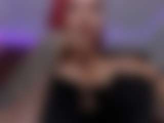 Live cam show with lucybeatifull - Big Tits MILF on Milfs Live