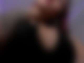 lucybeatifull's Live Sex Cam Show