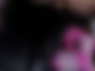 lucybeatifull's Live Sex Cam Show