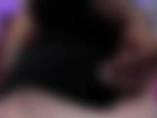 lucybeatifull's Live Sex Cam Show