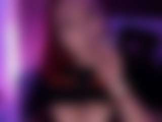 lucybeatifull's Live Sex Cam Show