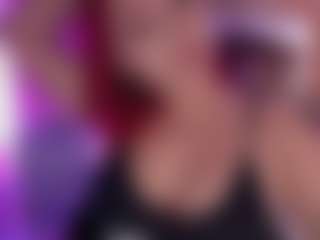 lucybeatifull's Live Sex Cam Show