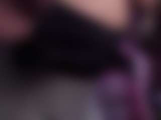 lucybeatifull's Live Sex Cam Show