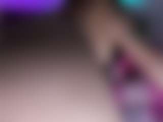 lucybeatifull's Live Sex Cam Show