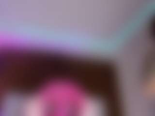 lucybeatifull's Live Sex Cam Show