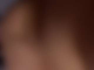 lucybeatifull's Live Sex Cam Show