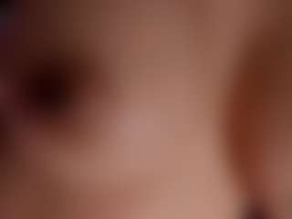 lucybeatifull's Live Sex Cam Show