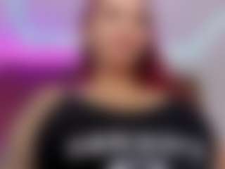 lucybeatifull's Live Sex Cam Show