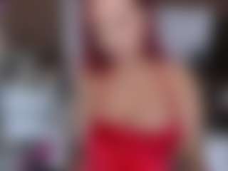 Live cam show with lucybeatifull - Facial on TottyGirls