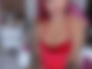 Live cam show with lucybeatifull - Shaved Pussy MILF on Ass Tok
