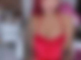 lucybeatifull's Live Sex Cam Show