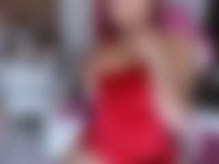 lucybeatifull's Live Sex Cam Show