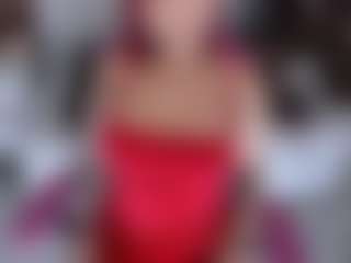 lucybeatifull's Live Sex Cam Show