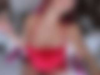 Live cam show with lucybeatifull - Bedroom Toys on milfzrlive.com