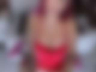 lucybeatifull's Live Sex Cam Show