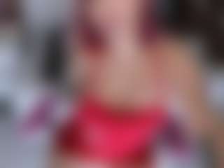Live cam show with lucybeatifull - Red Hair Dildo on SmokeAndPoke