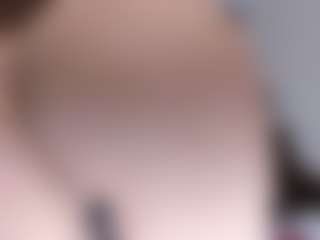 Live cam show with lucybeatifull - Dildo Lovense on makecum.org