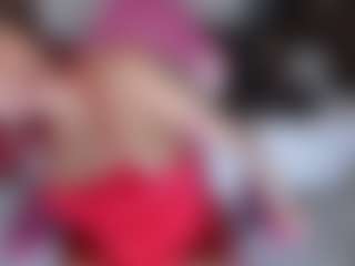 lucybeatifull's Live Sex Cam Show