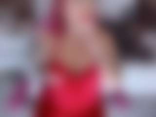 Live cam show with lucybeatifull - Red Hair on PervPlay.com