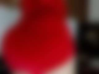lucybeatifull's Live Sex Cam Show