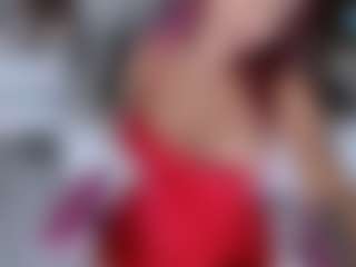 lucybeatifull's Live Sex Cam Show