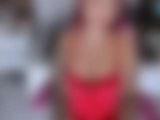 lucybeatifull's Live Sex Cam Show