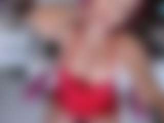 Show Live Sex Cam lucybeatifull