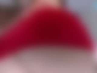 lucybeatifull's Live Sex Cam Show