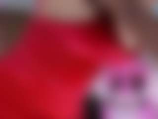 lucybeatifull's Live Sex Cam Show