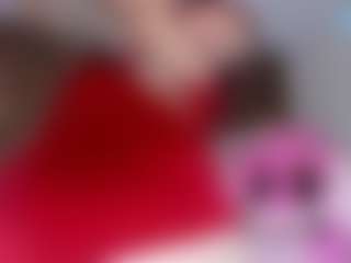 lucybeatifull's Live Sex Cam Show