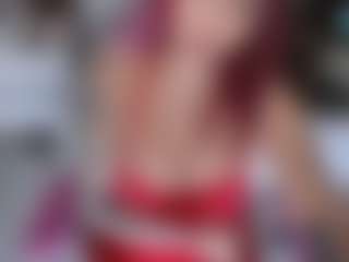 Live cam show with lucybeatifull - Toys on Strip Flash - Live Sex Shows