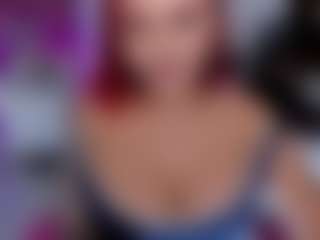 lucybeatifull's Live Sex Cam Show