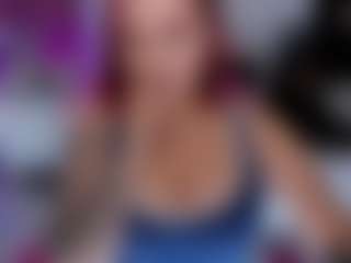 Live cam show with lucybeatifull - Bedroom on numayanayam.club