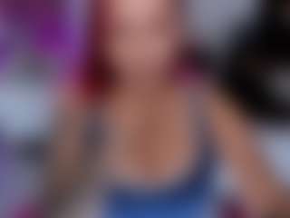 Live cam show with lucybeatifull - White on Dolls Live | colombia