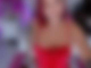 lucybeatifull's Live Sex Cam Show