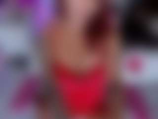 lucybeatifull's Live Sex Cam Show