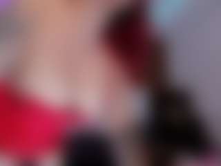 lucybeatifull's Live Sex Cam Show