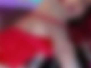 lucybeatifull's Live Sex Cam Show