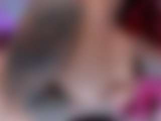 lucybeatifull's Live Sex Cam Show