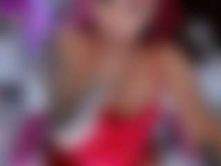 lucybeatifull's Live Sex Cam Show