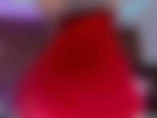 Live cam show with lucybeatifull - Dildo on fapnchat