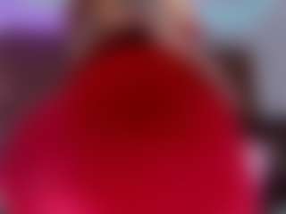 lucybeatifull's Live Sex Cam Show